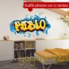 grafiti_de_nombre_pablo_yayaprint_g04_01 grafiti_de_nombre_pablo_yayaprint_g04_01