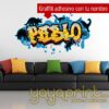 grafiti_de_nombre_pablo_yayaprint_g04_10 grafiti_de_nombre_pablo_yayaprint_g04_10