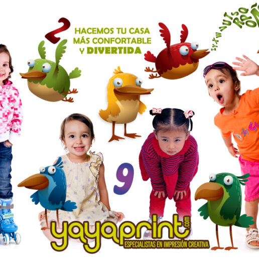 contacto_imagen_yayaprint