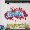 3D-graffiti-nombre-hector-yayaprint-11 3D-graffiti-nombre-hector-yayaprint-11