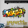 HUGO_graffiti_nombre_yayaprint_09 HUGO_graffiti_nombre_yayaprint_09