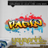 PABLO-graffiti-nombre-decoracion-yayaprint_05 PABLO-graffiti-nombre-decoracion-yayaprint_05