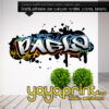 PABLO-graffiti-nombre-decoracion-yayaprint_08 PABLO-graffiti-nombre-decoracion-yayaprint_08