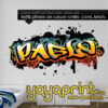 PABLO-graffiti-nombre-decoracion-yayaprint_11 PABLO-graffiti-nombre-decoracion-yayaprint_11