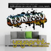 RODRIGO-graffiti-nombre-yayaprint_03 RODRIGO-graffiti-nombre-yayaprint_03