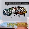 RODRIGO-graffiti-nombre-yayaprint_08 RODRIGO-graffiti-nombre-yayaprint_08