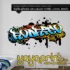 RODRIGO-graffiti-nombre-yayaprint_10 RODRIGO-graffiti-nombre-yayaprint_10