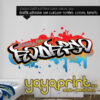 RODRIGO-graffiti-nombre-yayaprint_12 RODRIGO-graffiti-nombre-yayaprint_12