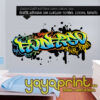 RODRIGO-graffiti-nombre-yayaprint_14 RODRIGO-graffiti-nombre-yayaprint_14