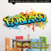 RODRIGO-graffiti-nombre-yayaprint_15b RODRIGO-graffiti-nombre-yayaprint_15b