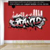 graffiti-3d-nombre-david-vinilo-decoracion-yayaprint-03
