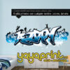 graffiti-nombre-adam-futbol-decorar-cuartos-yayaprint_02
