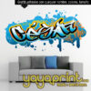 graffiti-nombre-cesar-vinilo-decoracion-yayaprint-02 graffiti-nombre-cesar-vinilo-decoracion-yayaprint-02