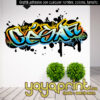 graffiti-nombre-cesar-vinilo-decoracion-yayaprint-03 graffiti-nombre-cesar-vinilo-decoracion-yayaprint-03
