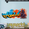 graffiti-nombre-darth-vader-decoracion-habitacion-yayaprint-02