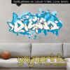graffiti-nombre-decoracion-habitacion-juvenil-infantil-yayaprint-02g
