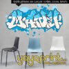 graffiti-nombre-decoracion-habitacion-juvenil-infantil-yayaprint-02k