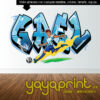 graffiti-nombre-gael-futbol-decoracion-vinilo-yayaprint-01 graffiti-nombre-gael-futbol-decoracion-vinilo-yayaprint-01