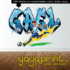 graffiti-nombre-gael-futbol-decoracion-vinilo-yayaprint-04 graffiti-nombre-gael-futbol-decoracion-vinilo-yayaprint-04