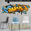 graffiti-nombre-javier-decoracion-habitacion-yayaprint-01 graffiti-nombre-javier-decoracion-habitacion-yayaprint-01
