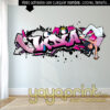 graffiti-nombre-lidia-vinilo-yayaprint-puntocom-01 graffiti-nombre-lidia-vinilo-yayaprint-puntocom-01