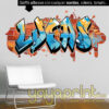 graffiti-nombre-lucas-vinilo-decoracion-yayaprint-05 graffiti-nombre-lucas-vinilo-decoracion-yayaprint-05