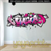 graffiti-nombre-lucia-decoracion-habitacion-yayaprint-01 graffiti-nombre-lucia-decoracion-habitacion-yayaprint-01