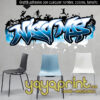 graffiti-nombre-nico-decoracion-habitacion-yayaprint-04