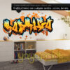 graffiti-nombre-rodrigo-adhesivo-yayaprint_07 graffiti-nombre-rodrigo-adhesivo-yayaprint_07