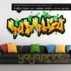 graffiti-nombre-rodrigo-adhesivo-yayaprint_08 graffiti-nombre-rodrigo-adhesivo-yayaprint_08