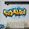 graffiti-nombre-rodrigo-adhesivo-yayaprint_14 graffiti-nombre-rodrigo-adhesivo-yayaprint_14