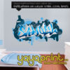 graffiti-nombre-samuel-decoracion-yayaprint-07c graffiti-nombre-samuel-decoracion-yayaprint-07c