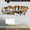 graffiti-nombre-santi-gris-decoracion-habitacion-vinilo-yayaprint-02b graffiti-nombre-santi-gris-decoracion-habitacion-vinilo-yayaprint-02b