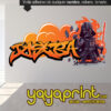 graffiti-star-wars-joseba-decoracion-habitacion-yayaprint-01