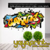 graffiti_carlos_yayaprint_07 graffiti_carlos_yayaprint_07