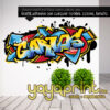 graffiti_carlos_yayaprint_12 graffiti_carlos_yayaprint_12