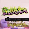 graffiti_chica_nombre_lucia_yayaprint_01b graffiti_chica_nombre_lucia_yayaprint_01b