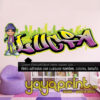 graffiti_chica_nombre_lucia_yayaprint_03 graffiti_chica_nombre_lucia_yayaprint_03