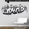 graffiti_nombre_david_yayaprint_01