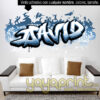 graffiti_nombre_david_yayaprint_02