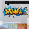 graffiti_skater_yayaprint_01 graffiti_skater_yayaprint_01