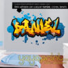 graffiti_skater_yayaprint_02 graffiti_skater_yayaprint_02