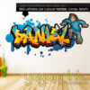 graffiti_skater_yayaprint_05 graffiti_skater_yayaprint_05