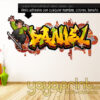 graffiti_skater_yayaprint_06 graffiti_skater_yayaprint_06