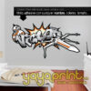graffti-homenaje-starwars-decoracion-yayaprint-02