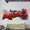 grafiti-nombre-arnau-starw-decoracion-habitacion-yayaprint-06
