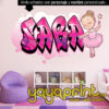 grafiti-nombre-ballet-bailarina-decoracion-habitacion-mural-vinilo-yayaprint_06 grafiti-nombre-ballet-bailarina-decoracion-habitacion-mural-vinilo-yayaprint_06