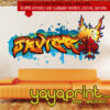 grafiti-nombre-javier-yayaprint_06 grafiti-nombre-javier-yayaprint_06