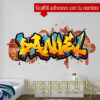 grafiti_nombre_daniel_yayaprint_m24_01 grafiti_nombre_daniel_yayaprint_m24_01