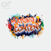 matturecontent-graffiti-carlosnieto-dotcom-02 matturecontent-graffiti-carlosnieto-dotcom-02